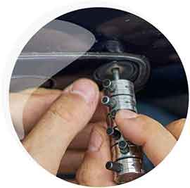 Hudson Locksmith